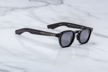 Jacques Marie Mage Zephirin Sunglasses - Durant Sessions
