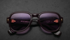 Aubergine