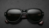 Bloodstone