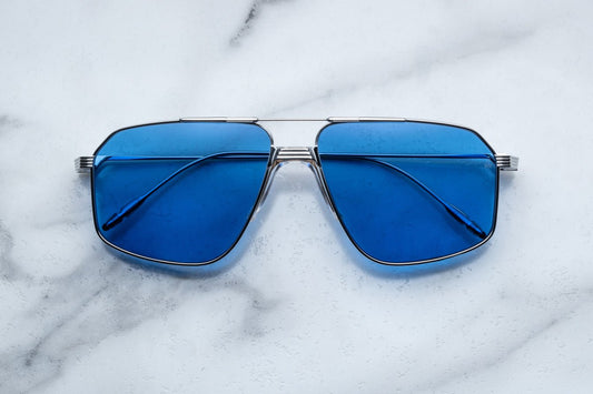 Jagger Sun - Durant Sessions