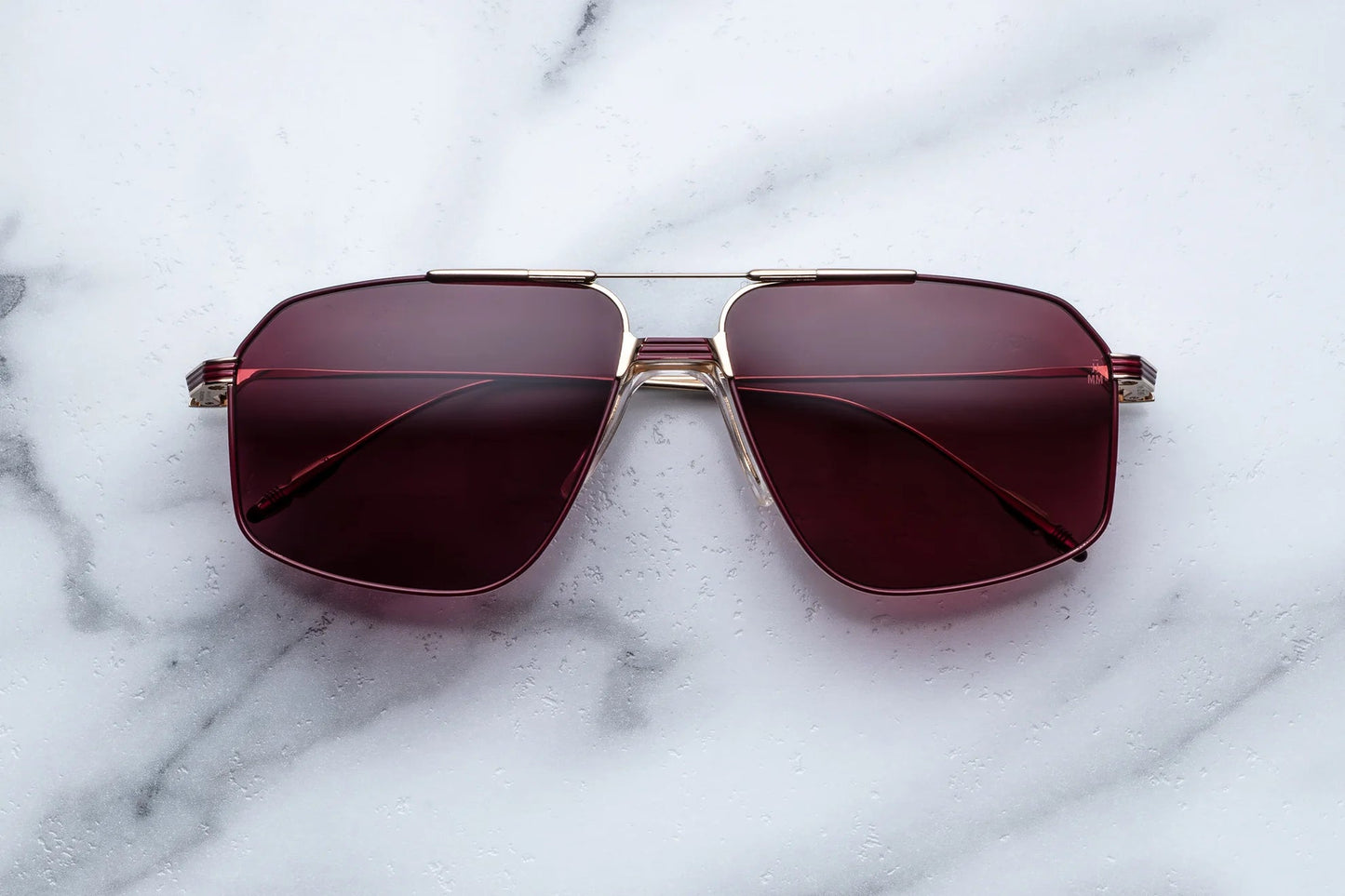 Jagger Sun - Durant Sessions