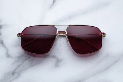 Jagger Sun - Durant Sessions