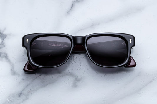 JEFF GOLDBLUM Sun - Durant Sessions