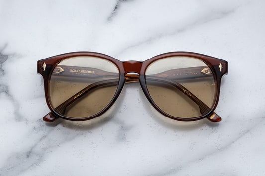 Kay Sun - Durant Sessions