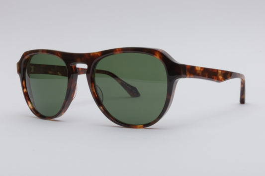 Lax SUN - Bekko | 08 - Durant Sessions