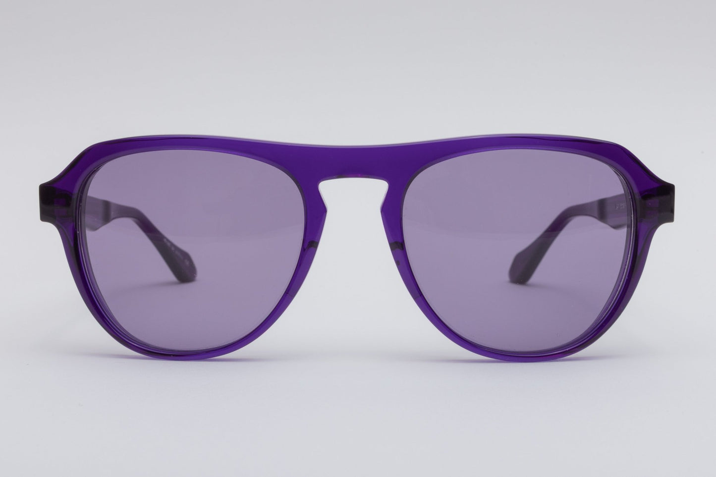 Lax SUN - Lavender | 20 - Durant Sessions
