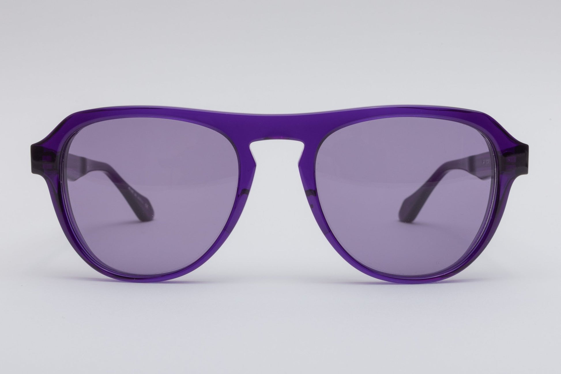 Lax SUN - Lavender | 20 - Durant Sessions