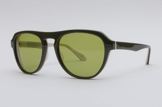 Lax SUN - Peace Lily | 333 - Durant Sessions