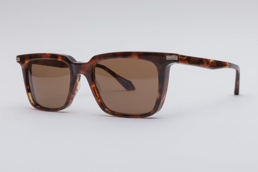 Malcolm SUN - Bekko | 08 - Durant Sessions