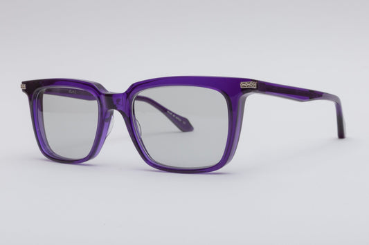 Malcolm SUN - Lavender | 20 - Durant Sessions