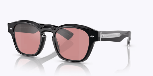 Maysen - Durant Sessions