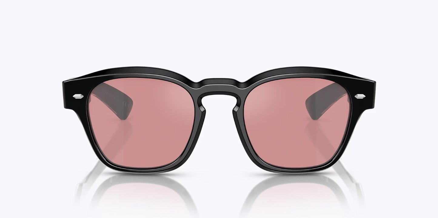 Maysen - Durant Sessions