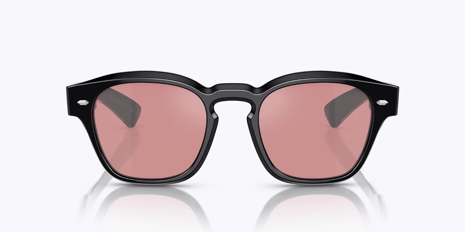 Maysen - Durant Sessions