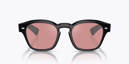 Maysen - Durant Sessions