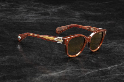 Mojave Sun ( In - Store Only ) - Durant Sessions