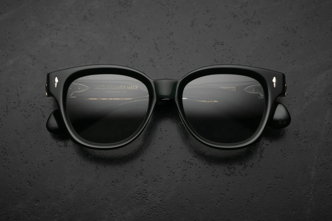 Mojave Sun ( In - Store Only ) - Durant Sessions