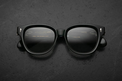 Mojave Sun ( In - Store Only ) - Durant Sessions