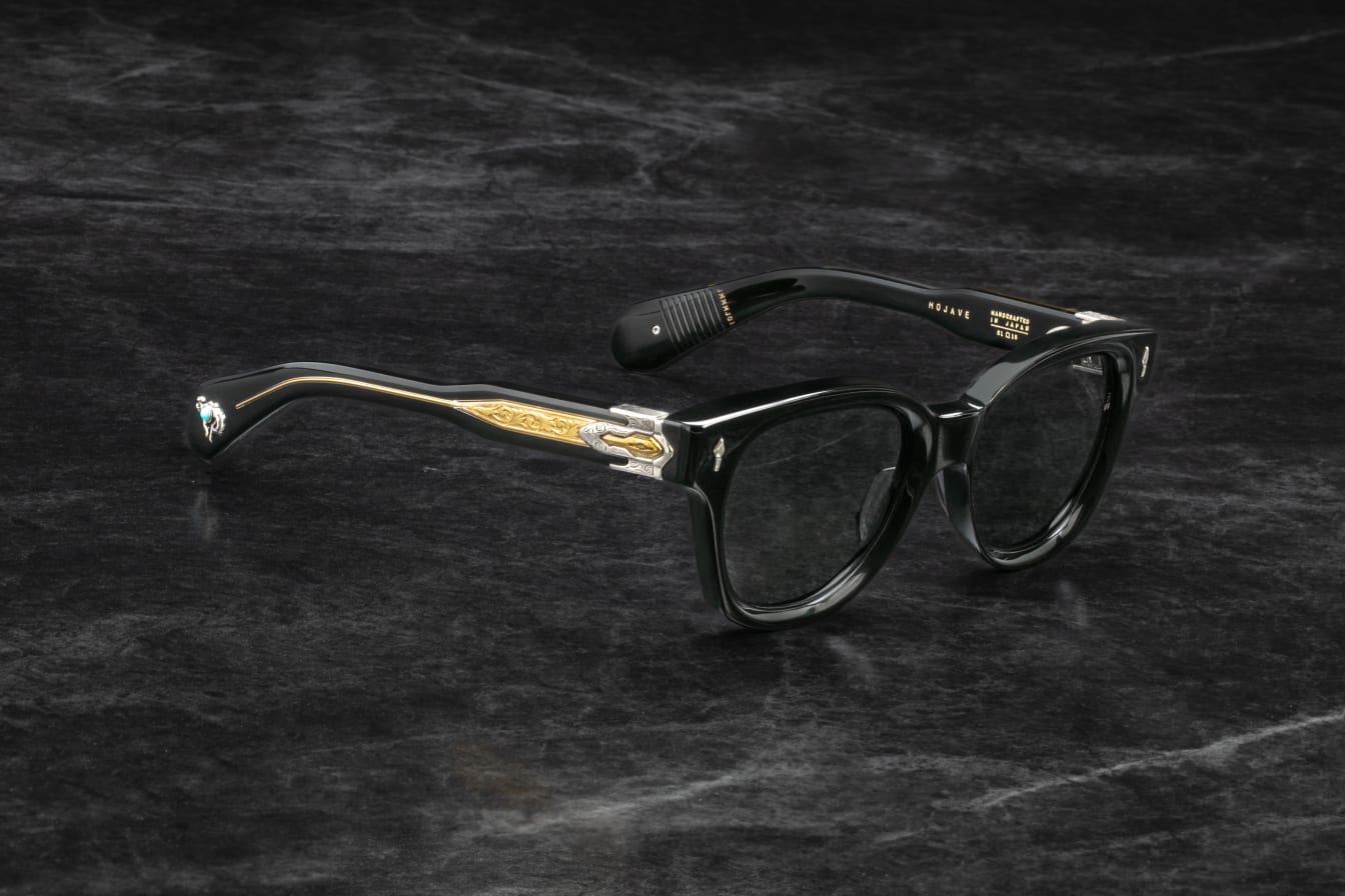 Mojave Sun ( In - Store Only ) - Durant Sessions