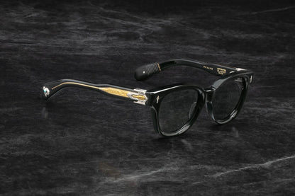 Mojave Sun ( In - Store Only ) - Durant Sessions