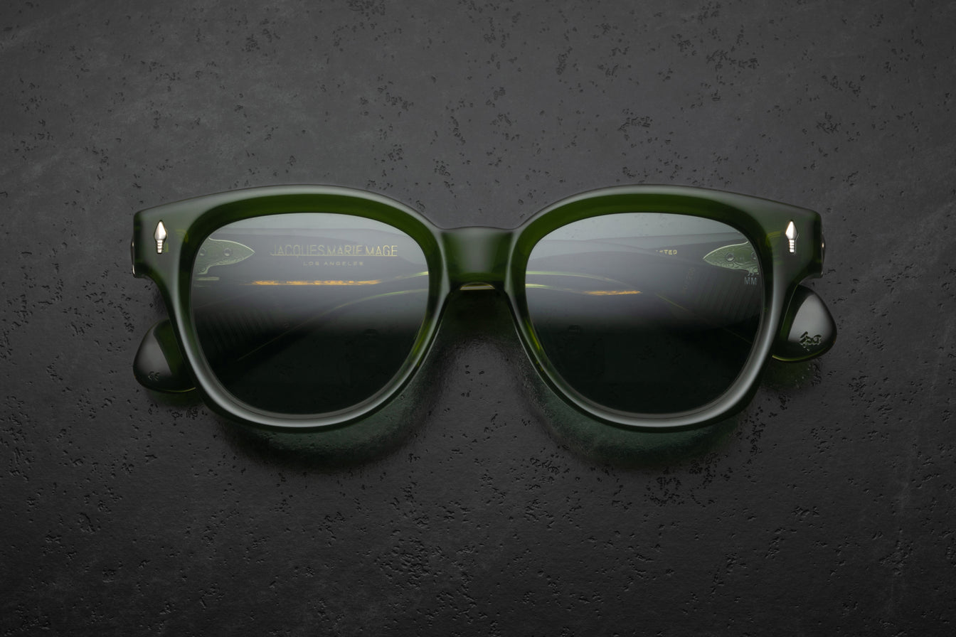 Mojave Sun ( In - Store Only ) - Durant Sessions