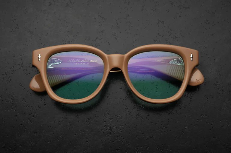 Mojave Sun ( In - Store Only ) - Durant Sessions