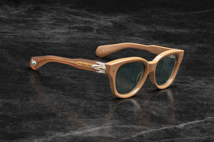 Mojave Sun ( In - Store Only ) - Durant Sessions