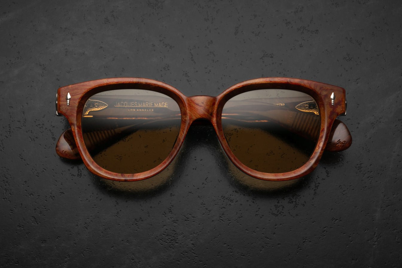 Mojave Sun ( In - Store Only ) - Durant Sessions