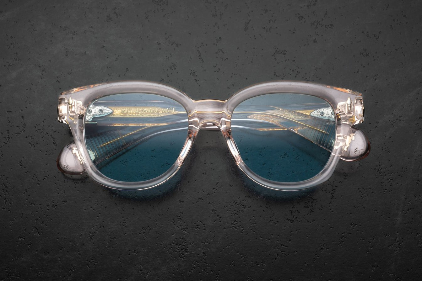 Mojave Sun ( In - Store Only ) - Durant Sessions