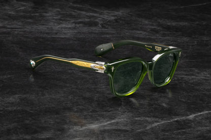 Mojave Sun ( In - Store Only ) - Durant Sessions