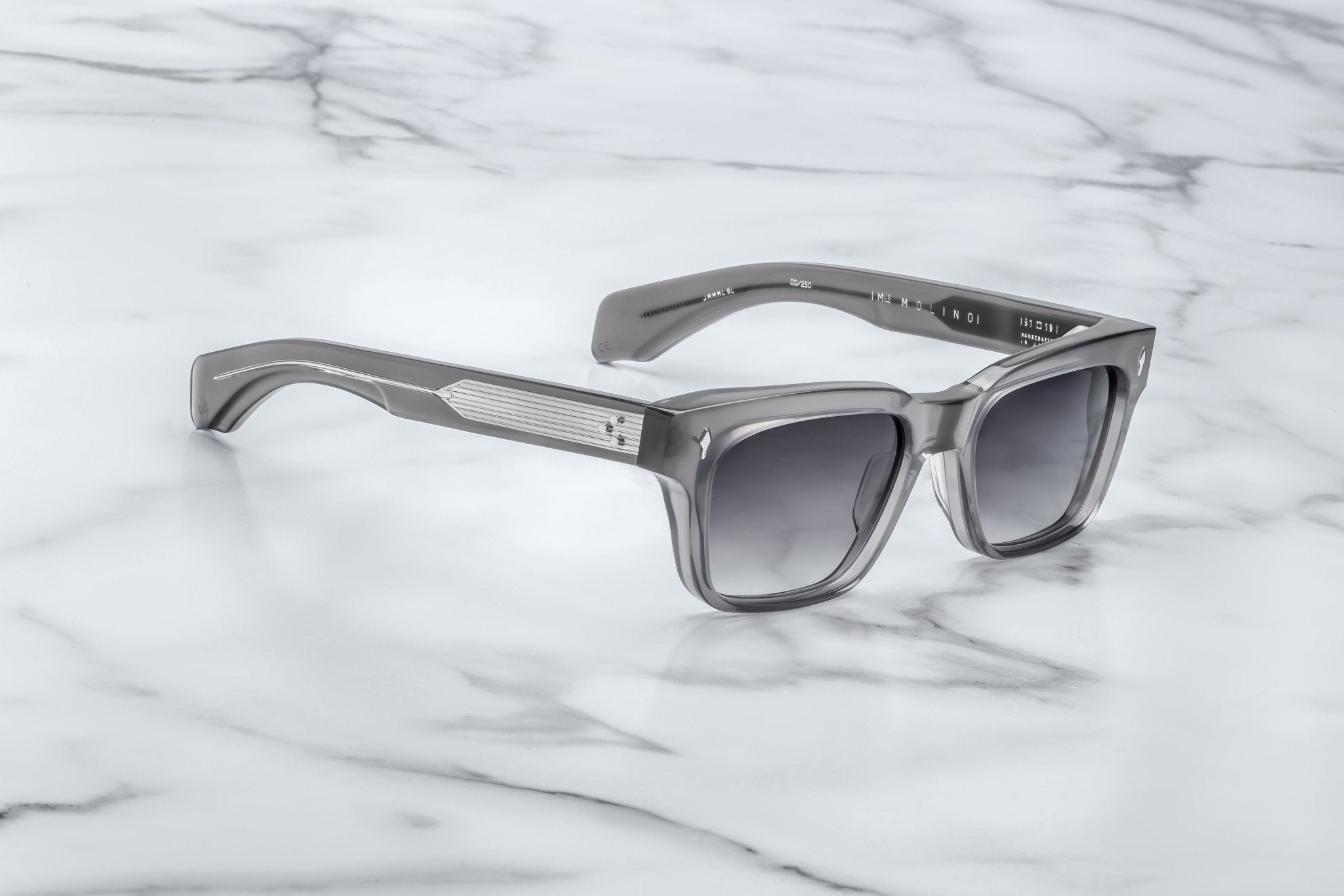 Jacques Marie Mage - Molino Sun | Durant Sessions