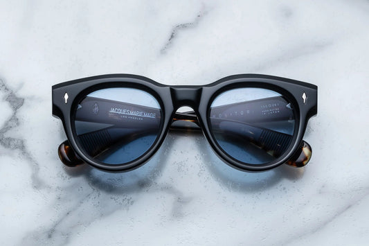 MOLITOR - Durant Sessions