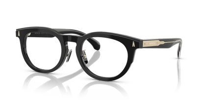 Moncler ME2004D Eyeglasses - Durant Sessions