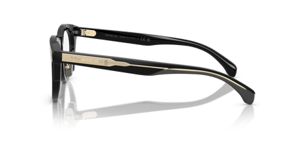 Moncler ME2004D Eyeglasses - Durant Sessions
