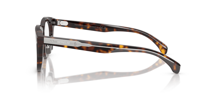 Moncler ME2004D Eyeglasses - Durant Sessions