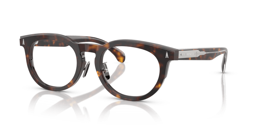 Moncler ME2004D Eyeglasses - Durant Sessions