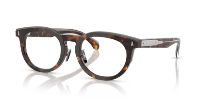 Moncler ME2004D Eyeglasses - Durant Sessions