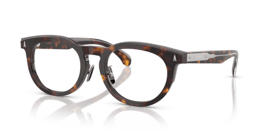 Moncler ME2004D Eyeglasses - Durant Sessions