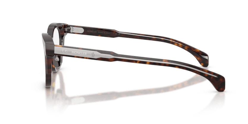 Moncler ME2011D Eyeglasses - Durant Sessions