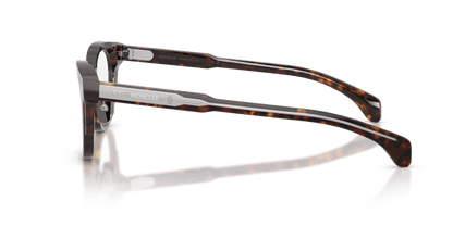 Moncler ME2011D Eyeglasses - Durant Sessions