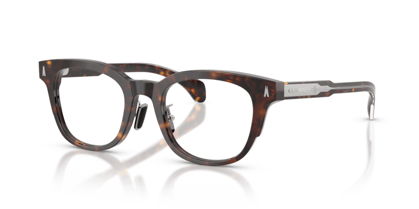 Moncler ME2011D Eyeglasses - Durant Sessions
