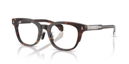 Moncler ME2011D Eyeglasses - Durant Sessions