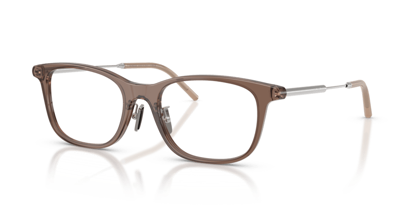 Moncler ME2013D Eyeglasses - Durant Sessions