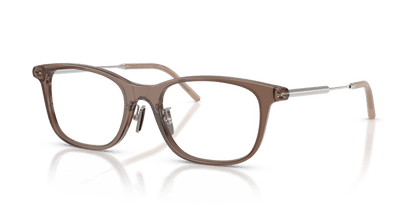 Moncler ME2013D Eyeglasses - Durant Sessions