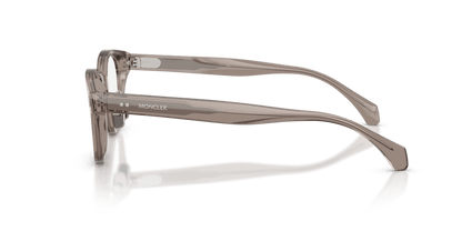 Moncler ME2021D Eyeglasses - Durant Sessions