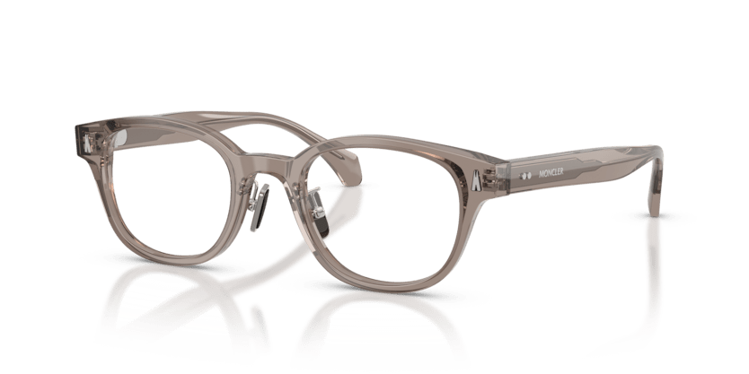 Moncler ME2021D Eyeglasses - Durant Sessions