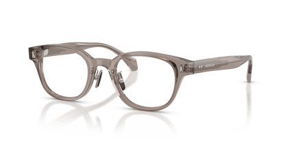 Moncler ME2021D Eyeglasses - Durant Sessions