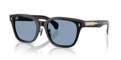 Moncler ME6002D Metrope Sunglasses - Durant Sessions