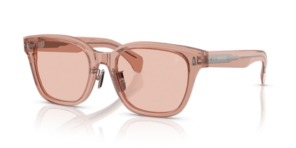 Moncler ME6002D Metrope Sunglasses - Durant Sessions