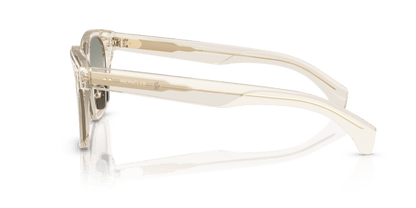 Moncler ME6002D Metrope Sunglasses - Durant Sessions