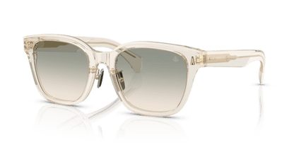 Moncler ME6002D Metrope Sunglasses - Durant Sessions